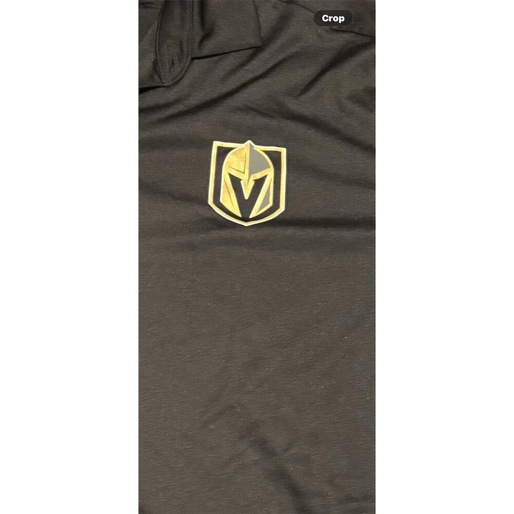 adidas men’s vegas